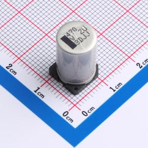 EEH-ZU1V471P商品缩略图