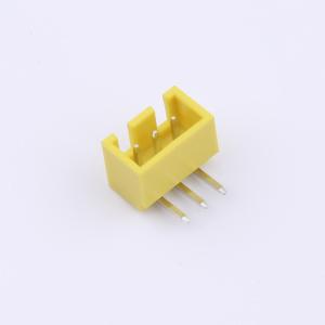 BX-HA2.54-3PWZ-Y商品缩略图