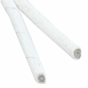 9188A WH002商品缩略图