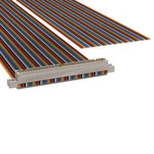 M1YXK-6436R商品缩略图