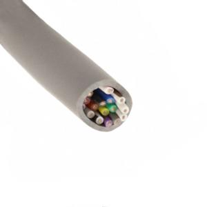 M38920 SL005商品缩略图