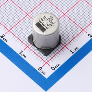 EEH-ZS1E681UP商品缩略图