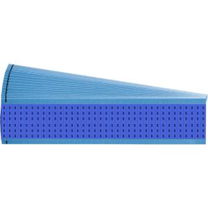 WM-5-BL-PK商品缩略图