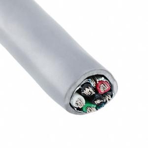 M13192 SL002商品缩略图