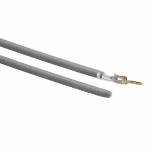 0430310002-06-S2商品缩略图