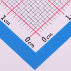 LQP03TN3N0BZ2D商品缩略图