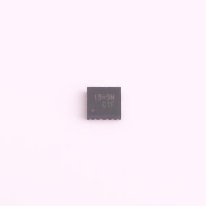 RT6243BGQVF商品缩略图