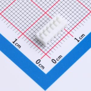 JC15-6Y商品缩略图