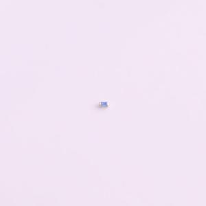 LQP03TN3N0BZ2D商品缩略图