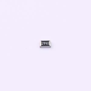 RT0805BRD072K94L商品缩略图