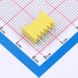 BX-HY2.0-5PZZ-Y商品缩略图