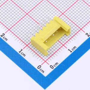 BX-HY2.0-6PZZ-Y商品缩略图