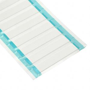 553-50019商品缩略图