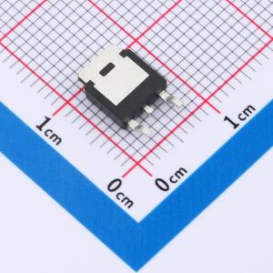 IPD90N03S4L-03-HXY商品缩略图