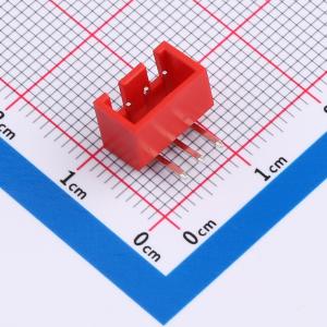 ZX-HA2.54-3PWZ-R商品缩略图