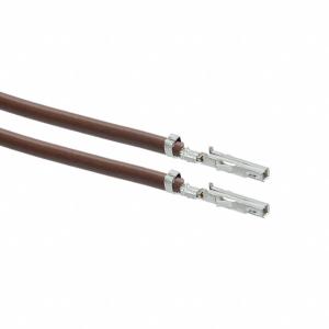 0457501111-04-N0-D商品缩略图