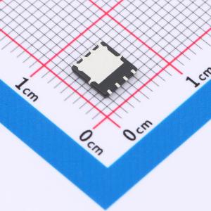 AON6236-HXY商品缩略图