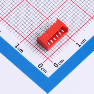 WAFER-MX1.25-6PZZ-R62商品缩略图