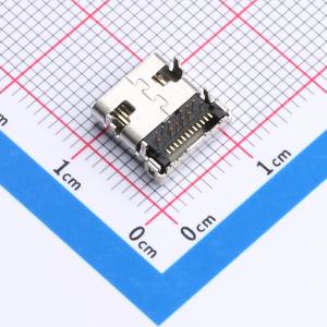 TYPE-C-G04-1HDW商品缩略图