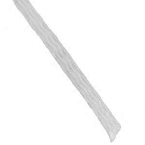 LT1-S4-FC-NT1500商品缩略图