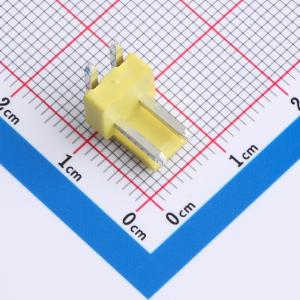 WAFER-VH3.96-2PWZ-H62商品缩略图