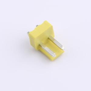 ZX-VH3.96-2PZZ-Y商品缩略图