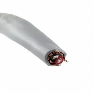 M3202 SL199商品缩略图