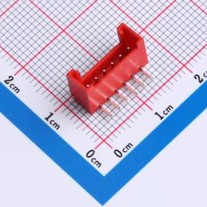 XY-HY2.0-6A21-R商品缩略图