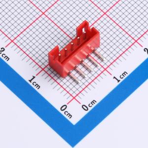 WAFER-PH2.0-5PWZ-R62商品缩略图