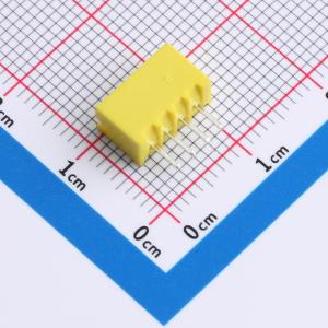 XY-PH2.0-4A11-YT商品缩略图