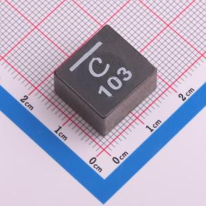 XAL1510-103MED商品缩略图