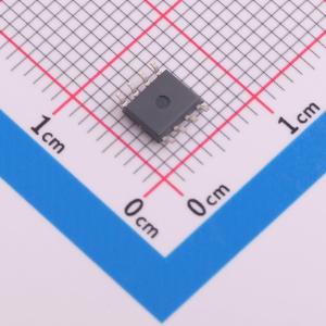 GM12045ARDZ-5-R7商品缩略图