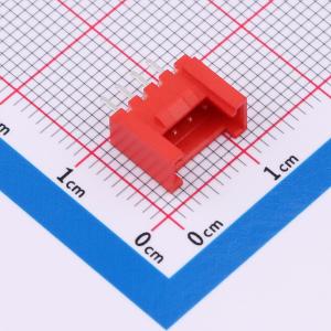 ZX-HY2.0-4PZZ-R商品缩略图