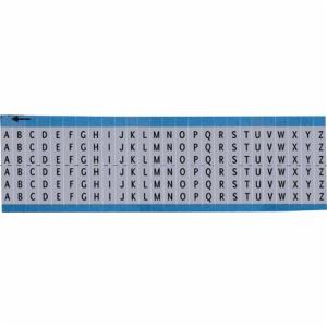 AF-A-Z-SC-PK商品缩略图