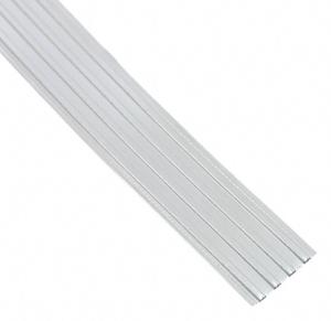 SL8802/08-201N5-00商品缩略图