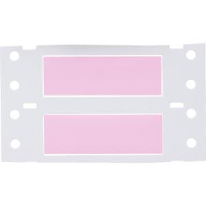 2HT-250-2-PK-S商品缩略图