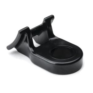 HDM501HIHSUVH4商品缩略图