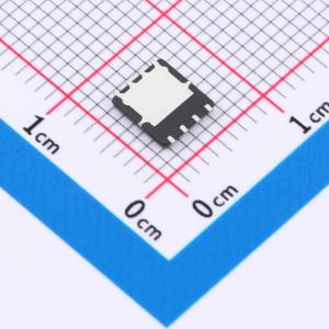 SM6442D1RL-HXY商品缩略图