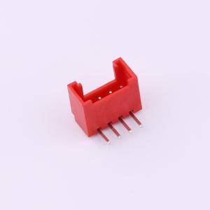 ZX-HY2.0-4PWZ-R商品缩略图