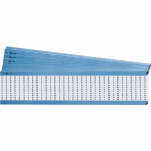 TMM-D-PK商品缩略图