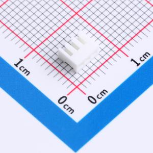 JC15-3Y商品缩略图