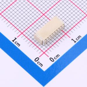 1.0T-8P-WT商品缩略图