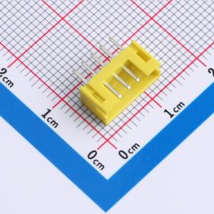 XY-PH2.0-5A11-YT商品缩略图