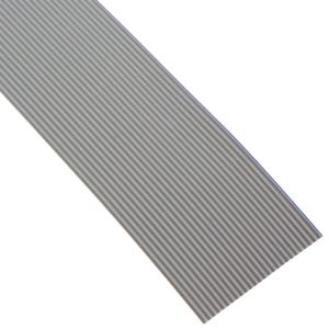 HF539/26商品缩略图