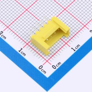 BX-HY2.0-5PZZ-Y商品缩略图