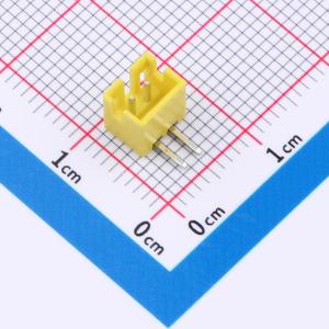 BX-PH2.0-2PWZ-Y商品缩略图