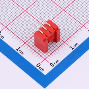 ZX-HY2.0-3PWZ-R商品缩略图