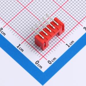 WAFER-PH2.0-5PWZ-R62商品缩略图