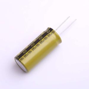 LKMJ4002C681MF商品缩略图