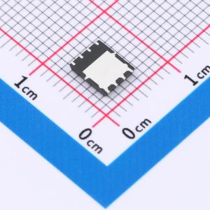 NTMFS4927N-HXY商品缩略图